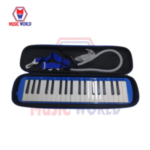 melodica