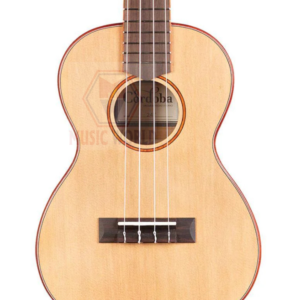 Cordoba 24 Inch Ukulele