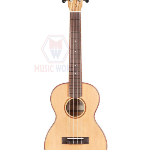 Cordoba 24 Inch Ukulele