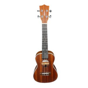 Adam Smith 24" Concert Ukulele