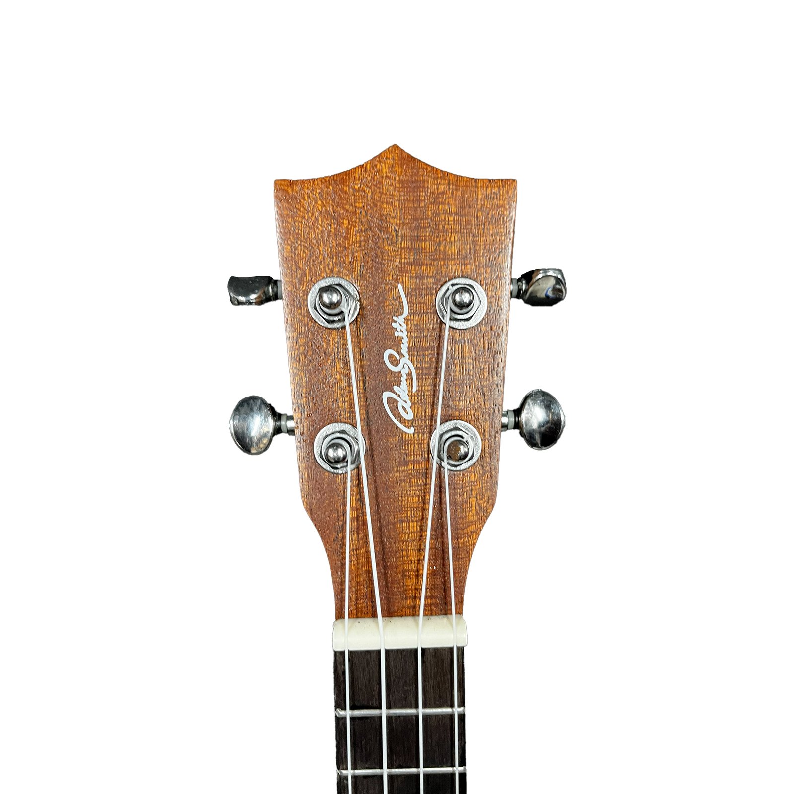Adam Smith 24 Inch Ukulele - Image 5
