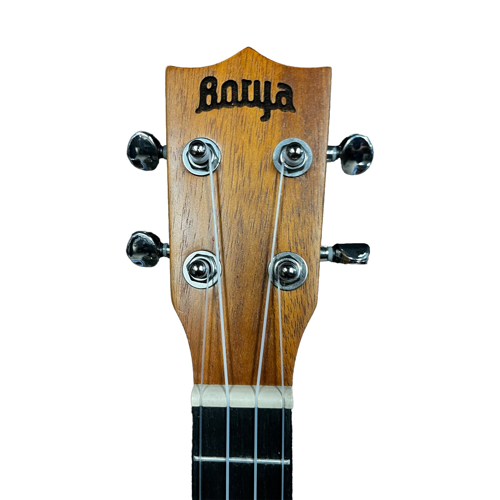 Bauya 24 Inch Ukulele - Image 5