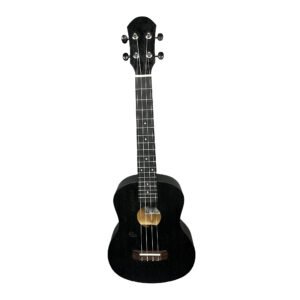Cordey 26 Ihan Ukulele