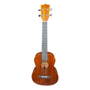 Handel 24 Inch