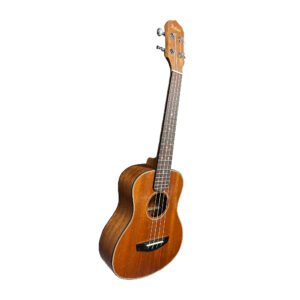 Kalani 26 Inch Ukulele