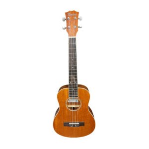 Kmise 26 Inch Ukulele