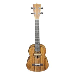 MR 26 Inch Ukulele