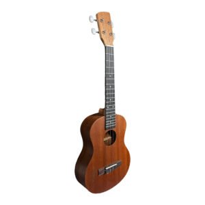 Parker 26 Inch Ukulele