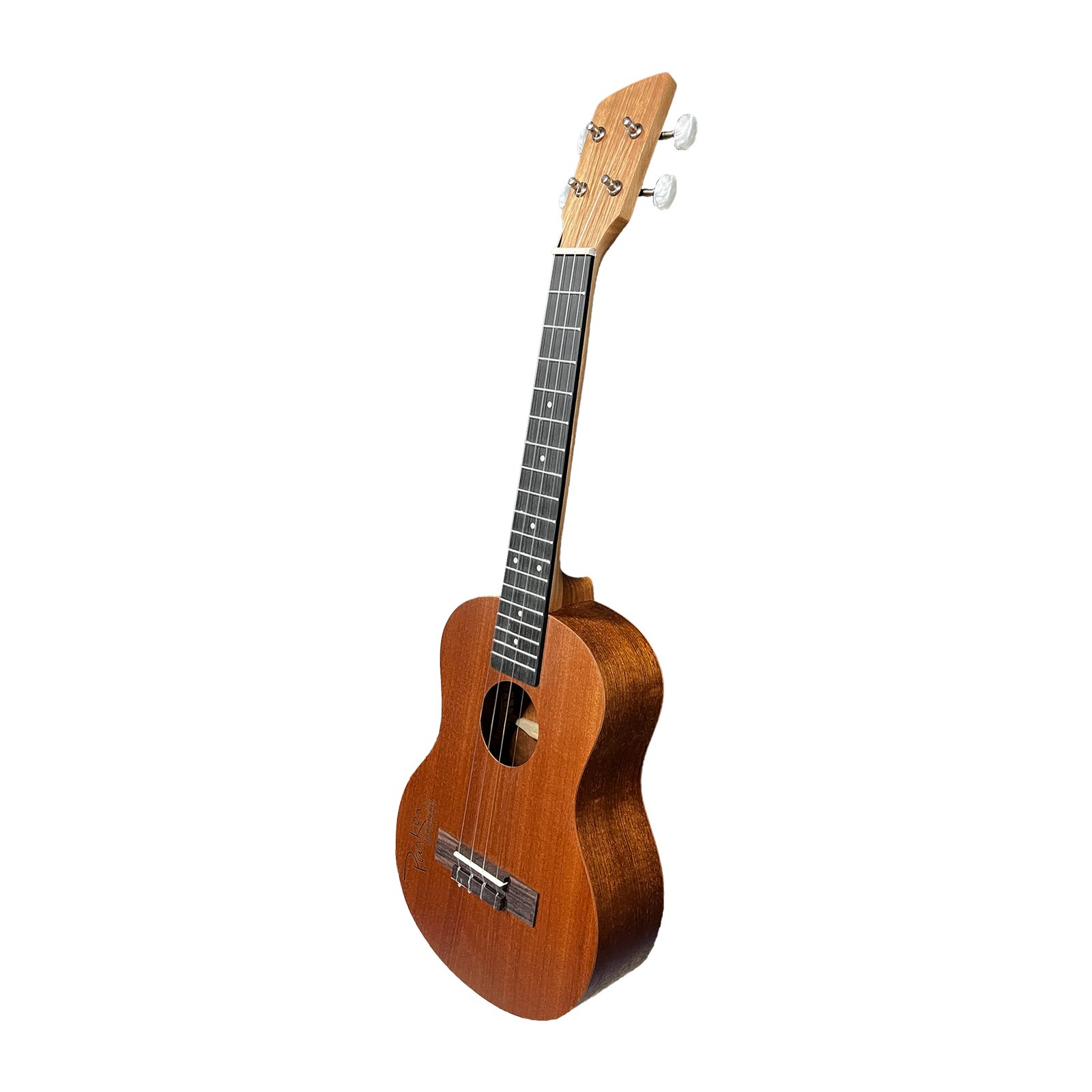 Parker 26 Inch Ukulele - Image 2