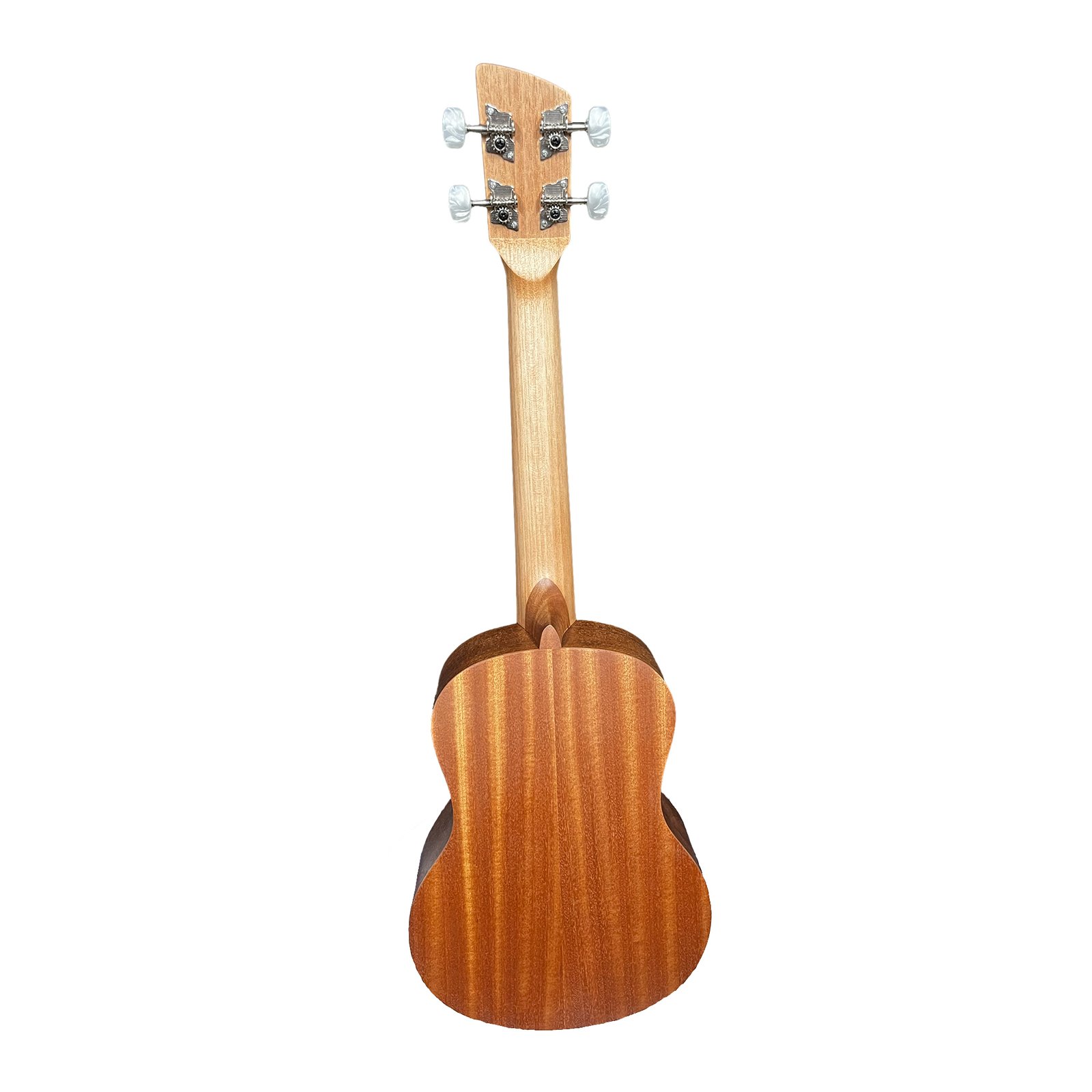 Parker 26 Inch Ukulele - Image 3