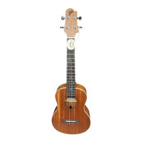 Pearl River 26 Inch Ukulele