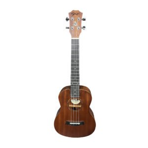 SeiZi 26 Inch Ukulele