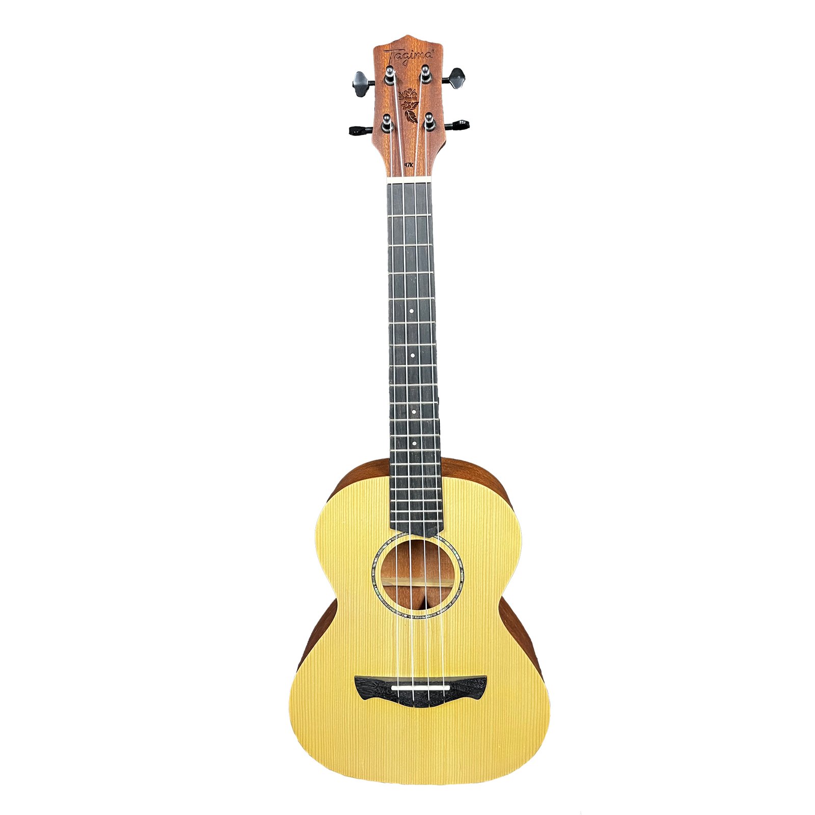 Tagima 26 Inch Ukulele