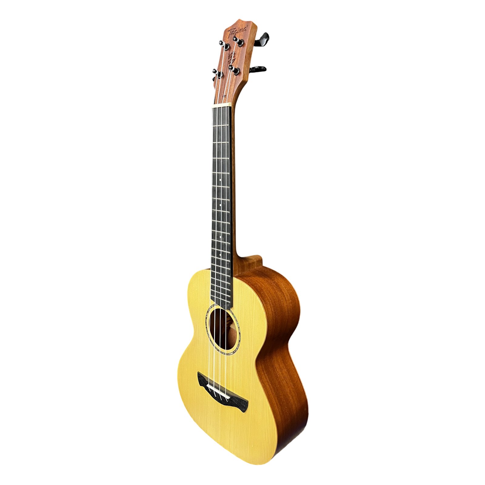 Tagima 26 Inch Ukulele - Image 2