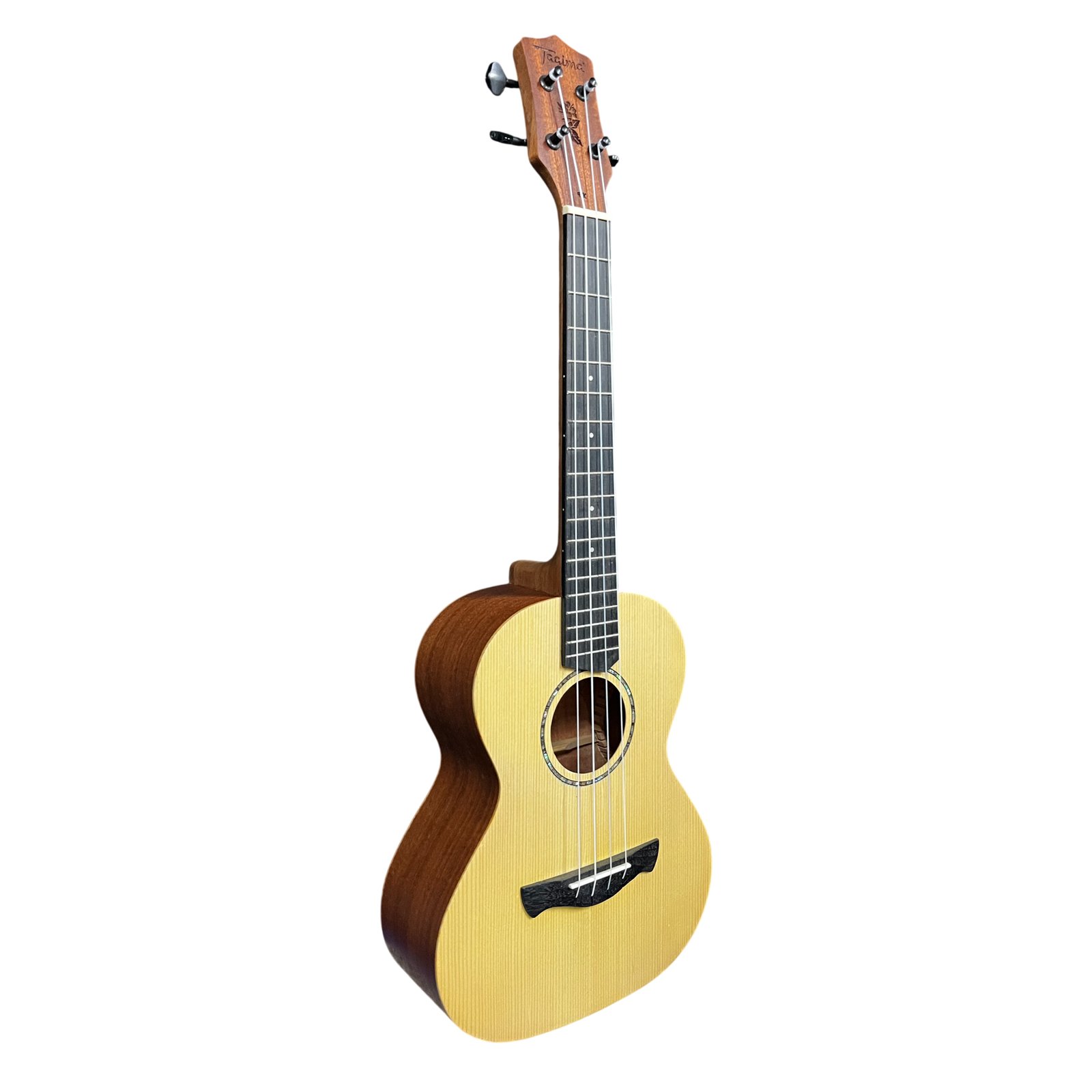 Tagima 26 Inch Ukulele - Image 3