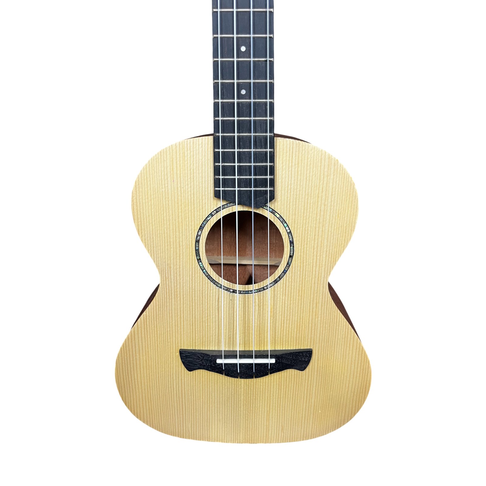 Tagima 26 Inch Ukulele - Image 4