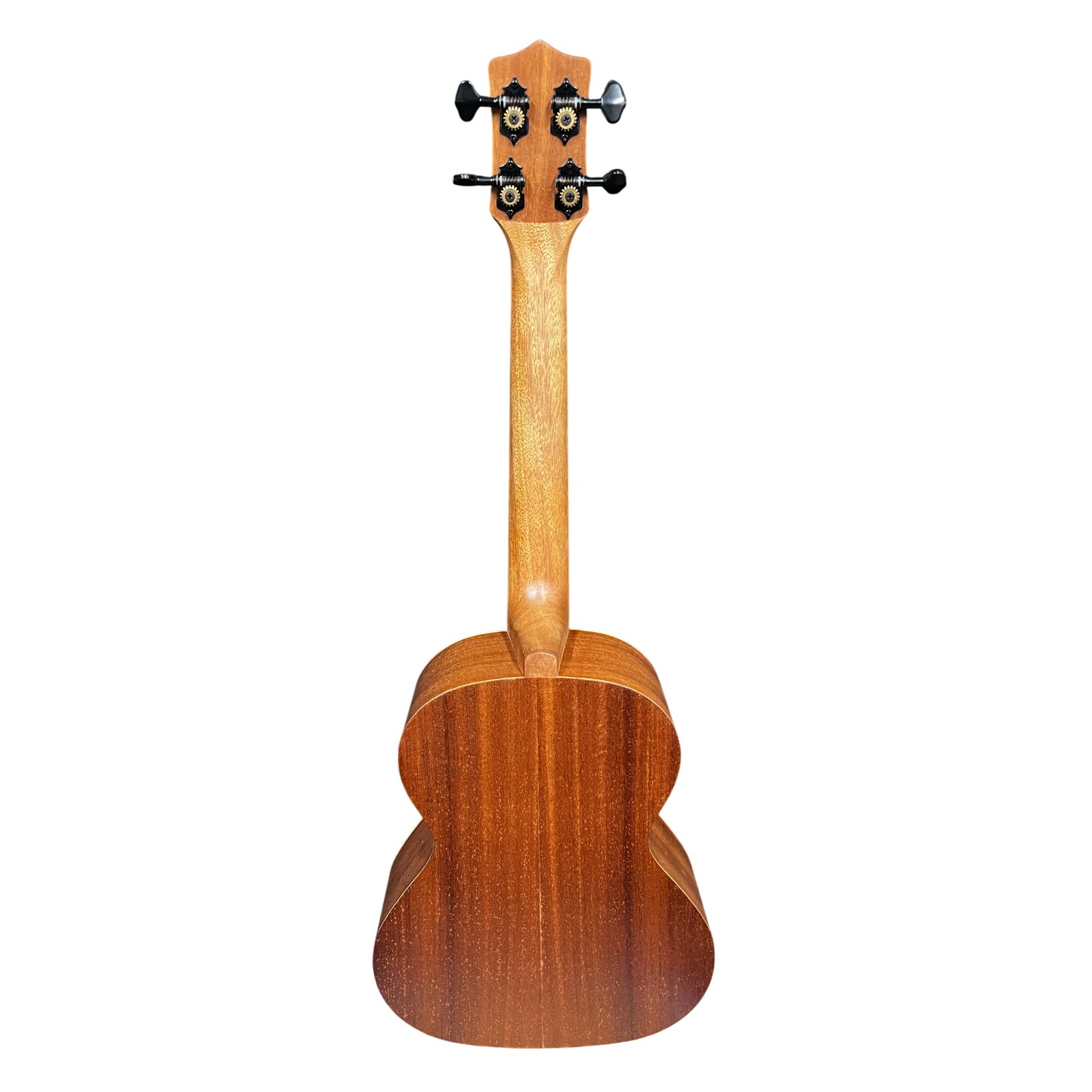 Tagima 26 Inch Ukulele - Image 6