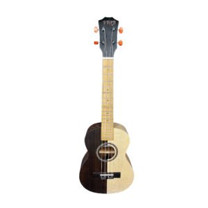 Vtab Double Colour 26 Inch Ukulele