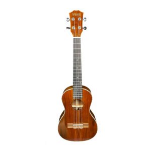 VTab Premium 26 Inch Ukulele