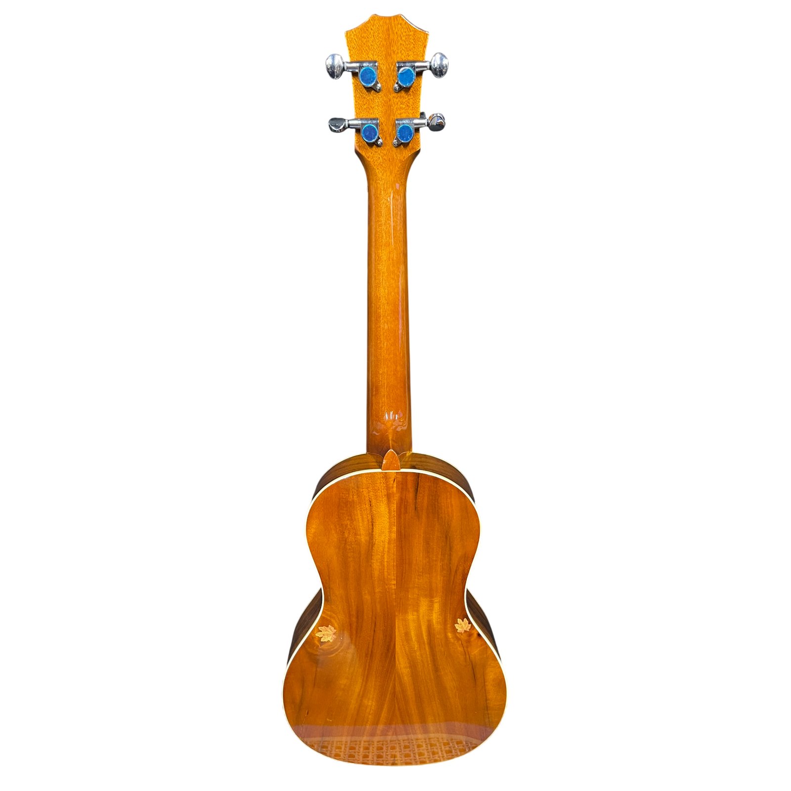 VTab Premium 26 Inch Ukulele - Image 6