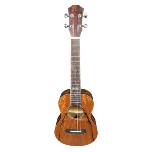 Yael 26 Inch Ukulele