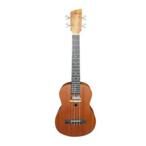Yamaha 26 Inch Ukulele